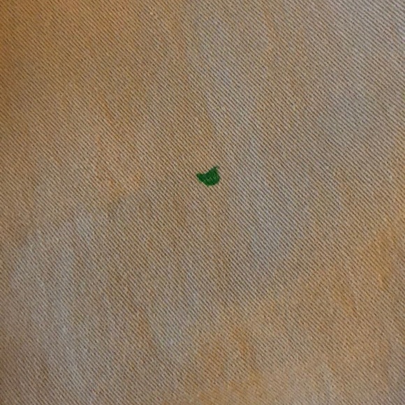 Three pairs of 3T boys pants! - Picture 8 of 8